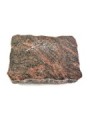 Grabplatte Himalaya Pure Rose 1