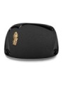 Grabbuch Papyros/Indisch Black Maria (Bronze)