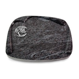 Grabbuch Papyros/Orion Baum 1 (Alu)