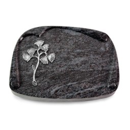 Grabbuch Papyros/Orion Gingozweig 1 (Alu)