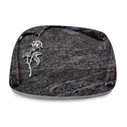 Grabbuch Papyros/Orion Rose 2 (Alu)