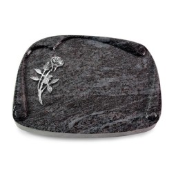 Grabbuch Papyros/Orion Rose 6 (Alu)