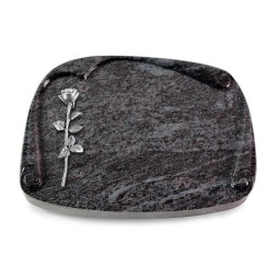 Grabbuch Papyros/Orion Rose 12 (Alu)