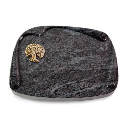 Grabbuch Papyros/Orion Baum 3 (Bronze)