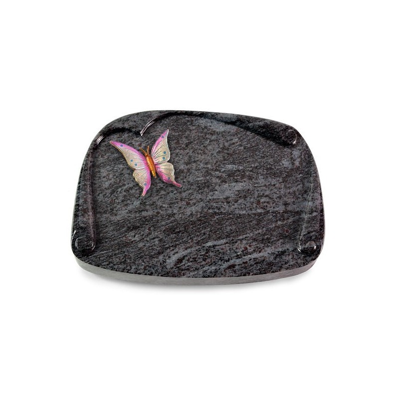 Grabbuch Papyros/Orion Papillon 1 (Color)