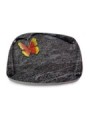 Grabbuch Papyros/Orion Papillon 2 (Color)