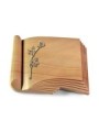 Grabbuch Prestige/Woodland Rose 9 (Bronze)
