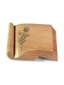 Grabbuch Prestige/Woodland Rose 13 (Bronze)