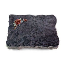 Grabplatte Orion/Pure Rose 1 (Color)