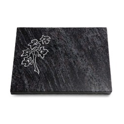 Grabtafel Orion Pure Zweig 2