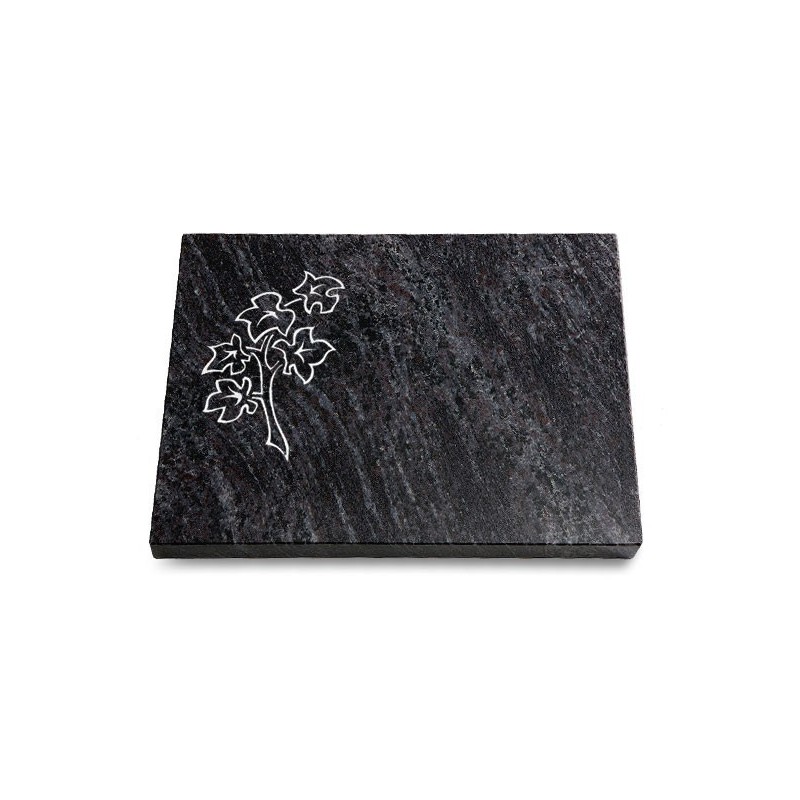 Grabtafel Orion Pure Zweig 2