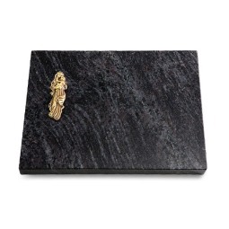 Grabtafel Orion Pure Maria (Bronze)