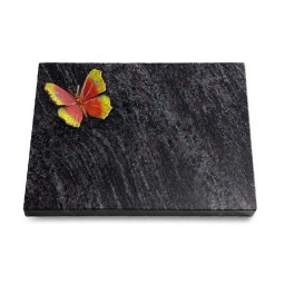 Grabtafel Orion Pure Papillon 2 (Color)