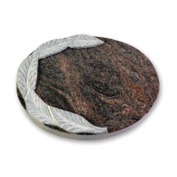 Rondo Floral Himalaya