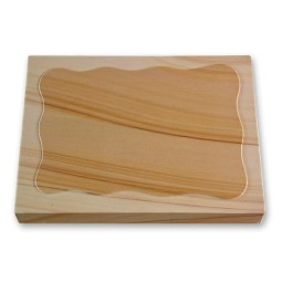 Grabtafel - Motiv Wolke