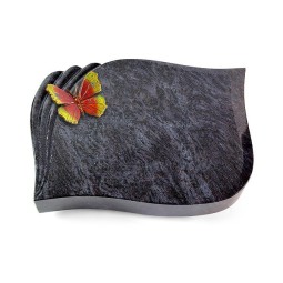 Grabstein Eterna/Orion Papillon 2 (Color) 50x40