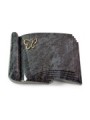 Grabbuch Prestige/Orion Papillon (Bronze) 50x40