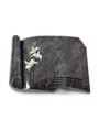 Grabbuch Prestige/Orion Orchidee (Color) 50x40