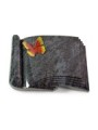 Grabbuch Prestige/Orion Papillon 2 (Color) 50x40