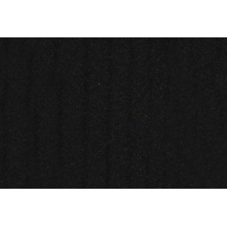 Grabeinfassung Indisch Black 4-teilig