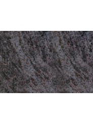 Grabeinfassung Orion 4-teilig