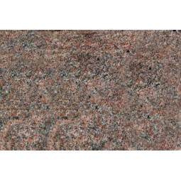 Grabeinfassung Paradiso 4-teilig