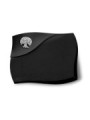 Grabstein Firenze/Indisch Black Baum 3 (Alu) 50x40