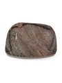 Grabbuch Papyros/Paradiso Baum 2 (Bronze)