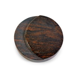 Grabstein Lua/Aruba (ohne Ornament)