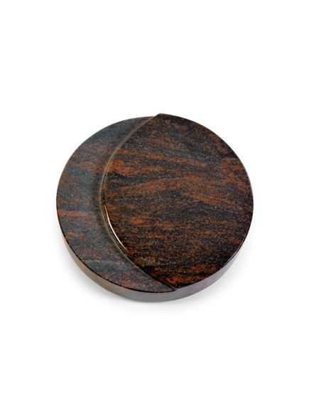 Grabstein Lua/Aruba (ohne Ornament)