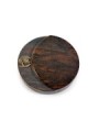 Grabstein Lua/Aruba Baum 1 (Bronze)