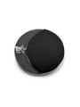 Grabstein Lua/Indisch Black Rose 3 (Alu)