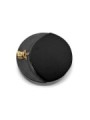 Grabstein Lua/Indisch Black Rose 3 (Bronze)