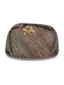 Grabbuch Papyros/Paradiso Rose 4 (Bronze)