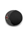Grabstein Lua/Indisch Black Rose 1 (Color)