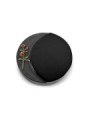 Grabstein Lua/Indisch Black Rose 6 (Color)