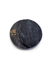 Grabstein Lua/Orion Baum 1 (Bronze)