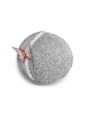 Grabstein Lua/Viskont White Papillon 1 (Color)