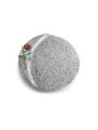 Grabstein Lua/Viskont White Rose 2 (Color)