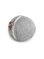 Grabstein Lua/Viskont White Rose 3 (Color)