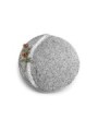 Grabstein Lua/Viskont White Rose 6 (Color)