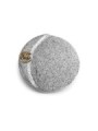 Grabstein Lua/Viskont White Baum 1 (Bronze)