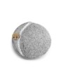 Grabstein Lua/Viskont White Baum 3 (Bronze)