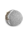 Grabstein Lua/Viskont White Efeu (Bronze)