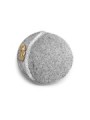 Grabstein Lua/Viskont White Maria (Bronze)