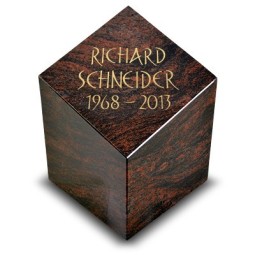 Stele Aristokles/Aruba