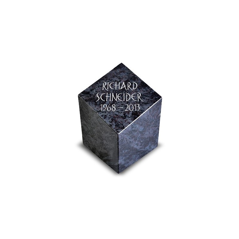 Stele Aristokles/Orion