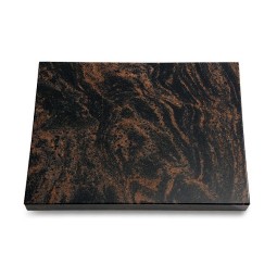 Grabtafel Aruba Sondergröße