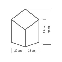 Stele Aristokles/Rainbow