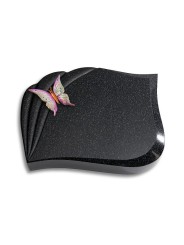 Grabstein Eterna/Indisch-Impala Papillon 1 (Color)
